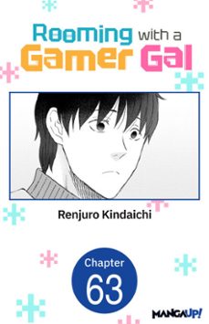 -renjuro kindaichi-9798893708141