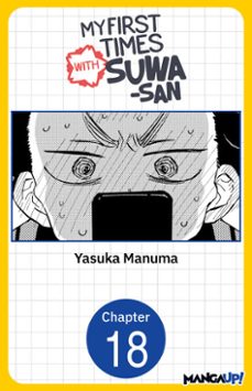 -yasuka manuma-9798893712841