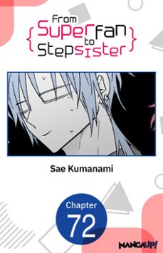 -sae kumanami-9798899232541