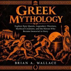 -brian a. wallace-9798902169741