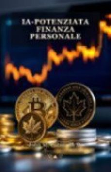 -john m. cobin-9798905936241