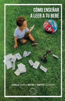 cómo enseñar a leer a tu bebé-9798985147841