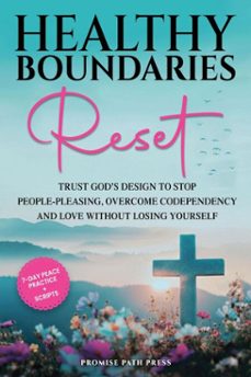 healthy boundaries reset (ebook)-promise path press-9798999311641