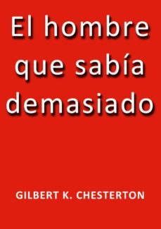 el hombre que sabia demasiado (ebook)-2910021850318