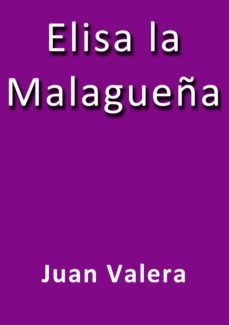 elisa la malagueña (ebook)-2910021850257