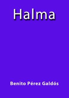 halma (ebook)-cdlap00000441