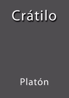 cratilo (ebook)-cdlap00000541