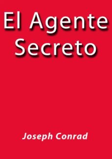 el agente secreto (ebook)-j. borja-joseph conrad-cdlap00000641
