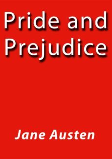 pride and prejudice (ebook)-j. borja-jane austen-cdlap00000741
