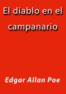 el diablo en el campanario (ebook)-cdlap00000941