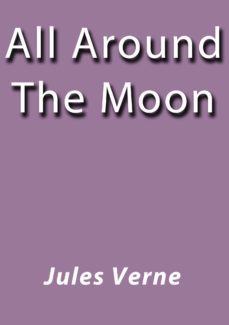 all around the moon (ebook)-cdlap00001941