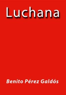 luchana (ebook)-cdlap00002641