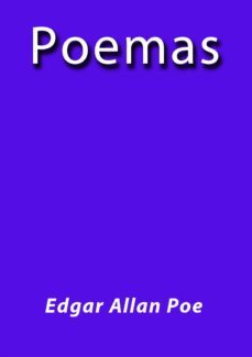 poemas (ebook)-j. borja-cdlap00003441