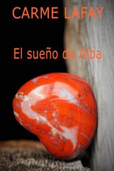 el sueño de alba (ebook)-2910019802145