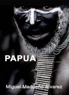 papua (ebook)-cdlap00005541