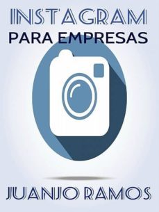 instagram para empresas (ebook)-juanjo ramos-cdlxi00343341
