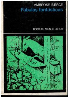 -ambrose. bierce-mkt0005914441