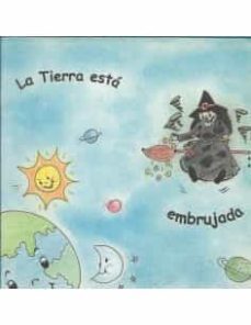 la tierra está embrujada-mkt0006772241
