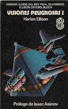 visiones peligrosas i-mkt0007464941