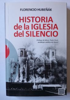-florencio hubeñak-mkt0007745241