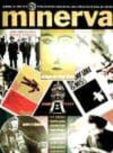 minerva 21 epoca iv 2013-2910016709751