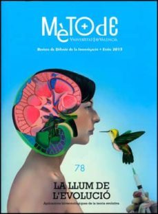 metode 78: la llum de levolucio-2910017172851