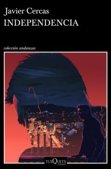 independencia (terra alta 2) (ejemplar firmado por el autor)-2910023995451