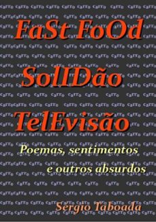 -sérgio taboada-3410000414351