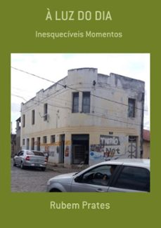 -rubem prates-3410000878351