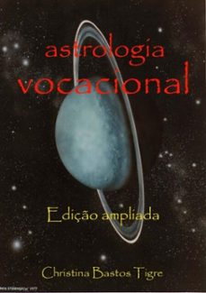 astrologia vocacional (ebook)-christina bastos tigre-3410001190551