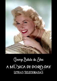 a musica de doris day (ebook)-george batista da silva-3410001196751