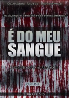 -pedro neves-3410001602351