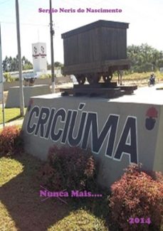-sérgio neris do nascimento-3410001604751