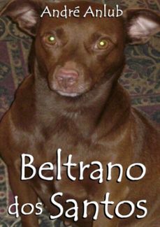 beltrano dos santos (ebook)-andré anlub-3410001667251
