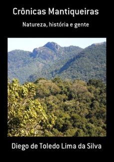 cronicas mantiqueiras (ebook)-diego toledo lima de da silva-3410001682551
