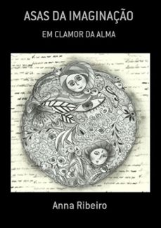 asas da imaginaço (ebook)-anna ribeiro-3410001788451