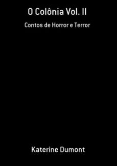o colônia vol. ii (ebook)-katerine dumont-3410002139351