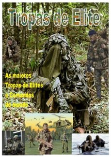 tropas de elite (ebook)-jorge caetano-3410002256751