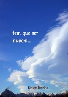 -edison botelho-3410002347251