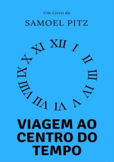 -samoel pitz-3410002445551