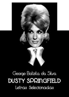 dusty springfield (ebook)-george batista da silva-3410002676351