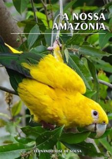 a nossa amazonia (ebook)-fernando josé de sousa-3410003107151