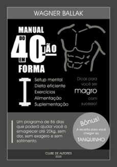 -wagner ballak-3410003276451