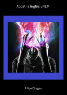 apostila ingles enem (ebook)-filipe chagas-3410003407251