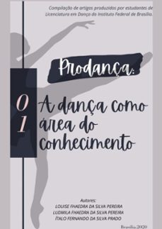 prodança (ebook)-italo prado, louise fhaedra ludmila e fhaedra-3410003537651