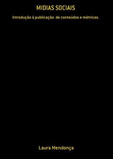 midias sociais (ebook)-laura mendonça-3410003572751