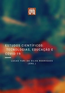 -lucas yuri silva da rodrigues-3410003581951