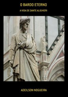 o bardo eterno (ebook)-adeilson nogueira-3410003603851