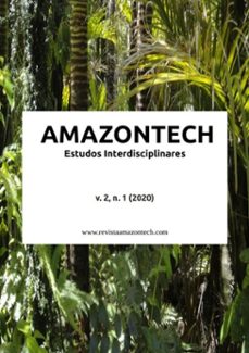 amazontech (ebook)-cristiano torres do amaral-3410003758551