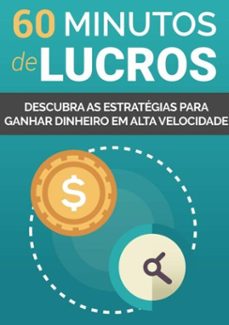 60 minutos de lucros (ebook)-frank eler-3410003771451